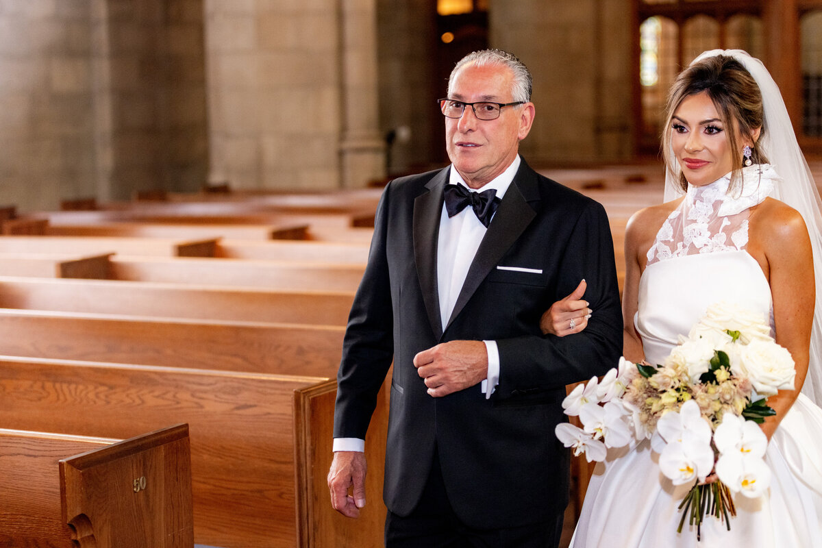 NeriPhoto-jake-chelios-wedding-exchange--28