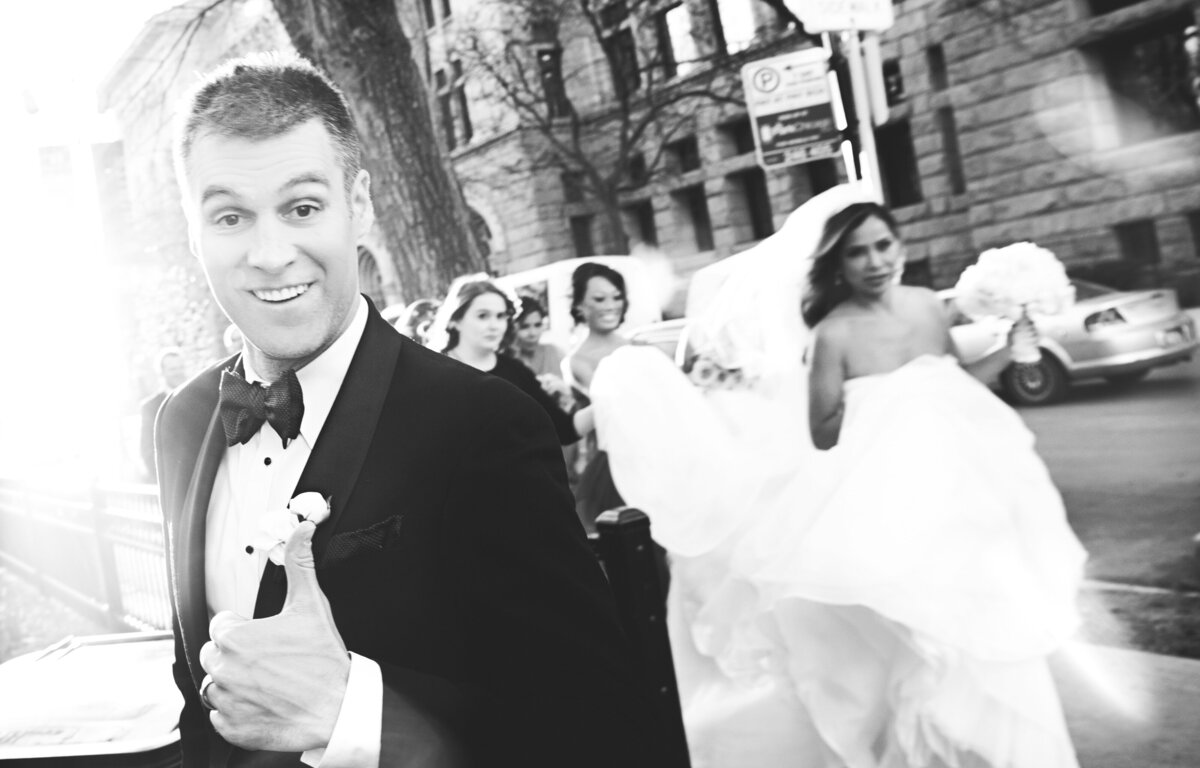 Cece and John Events by Shaun Rajah44
