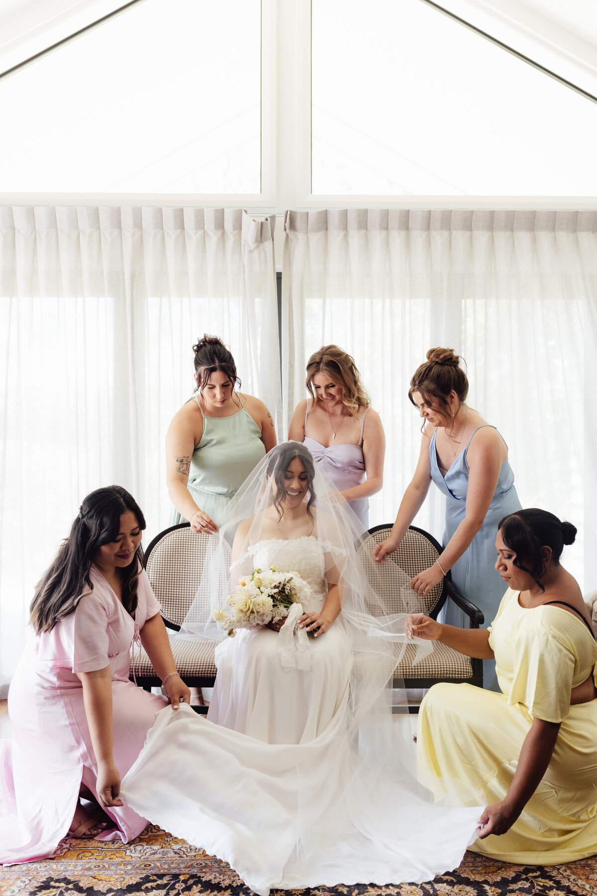 SNEAK PEEKS-1821