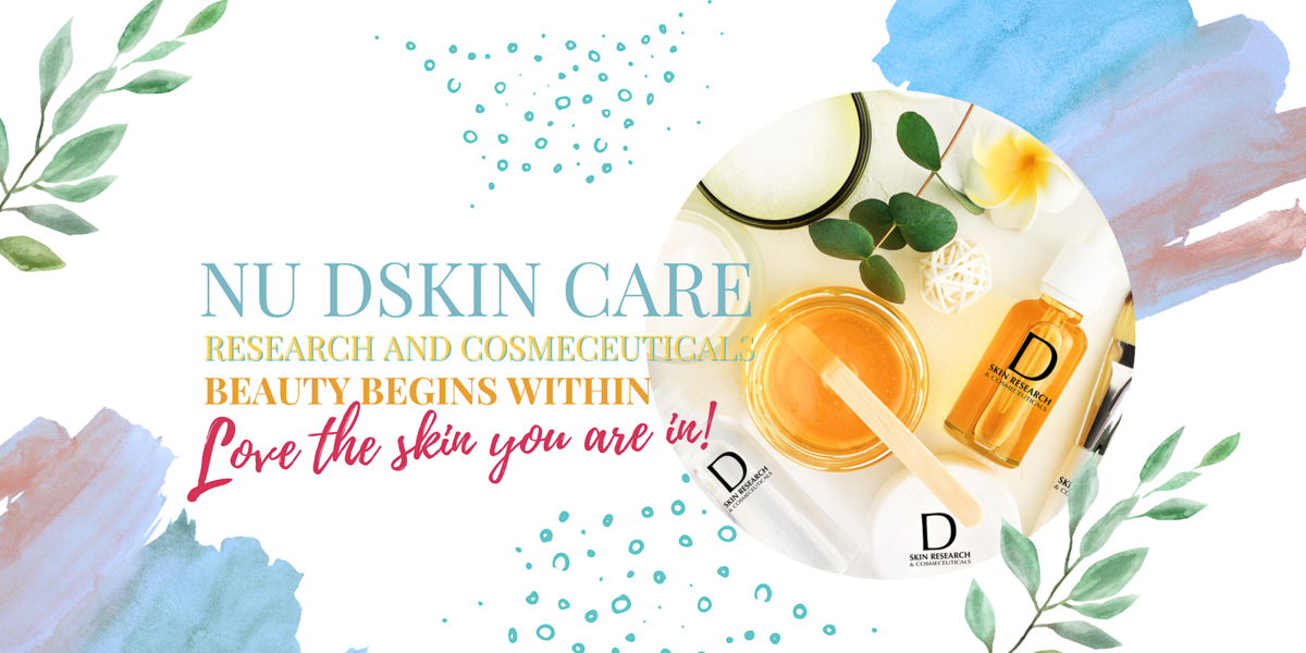 2024Nu-Creation-Esthetics_creative-designs-by-renee-d-skin-care-products-banner-sm-