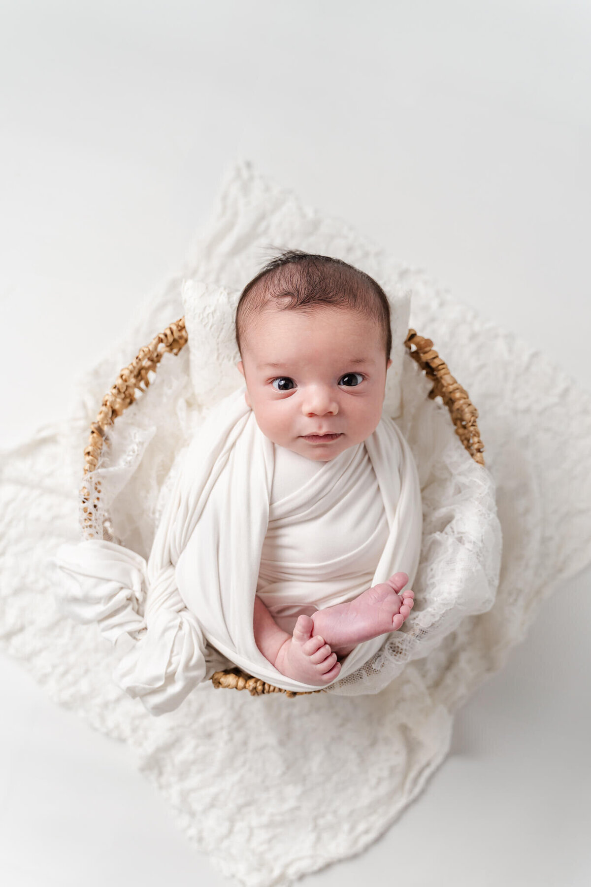 Orange-County-Newborn-Photographer- (41)