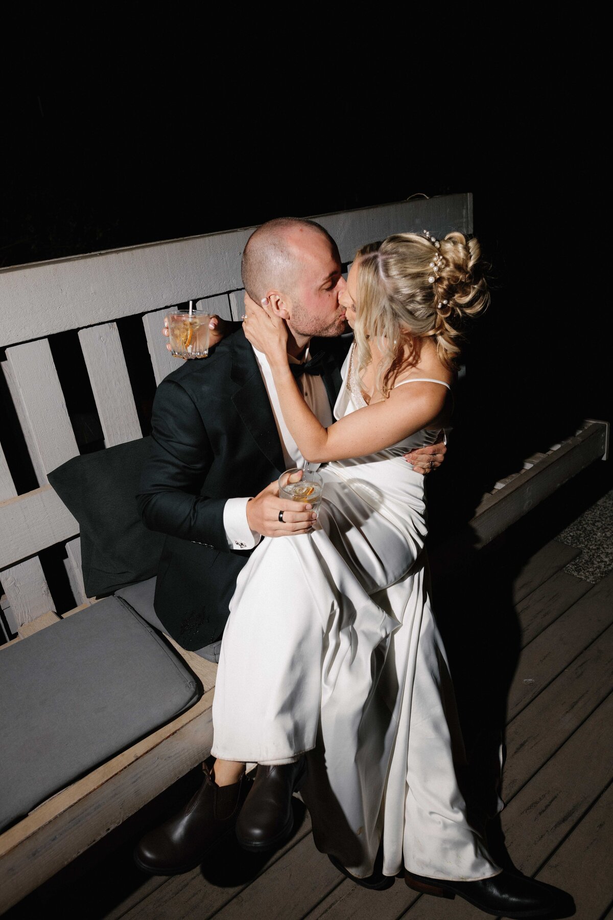 Daniel & Anae-487-487