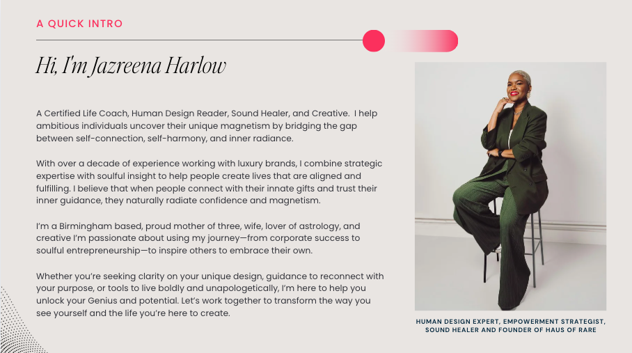 Screenshot 2025-04-03 at 11.45.51