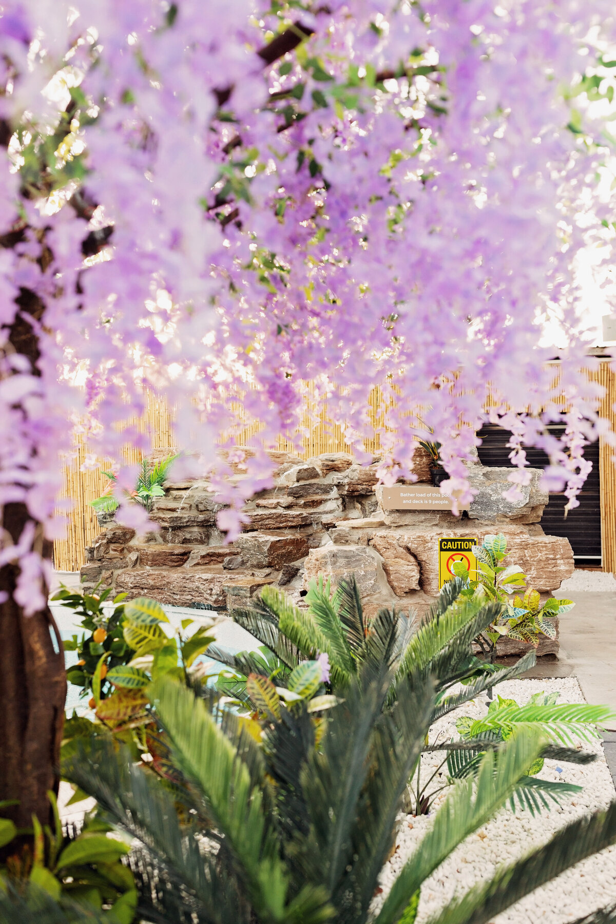 WinnersRetreat-BohoThermalSpa-CarletonPlace-144