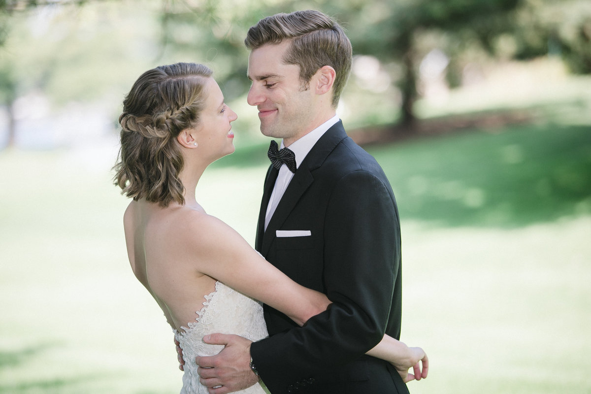Cetera Photography Weddings 05