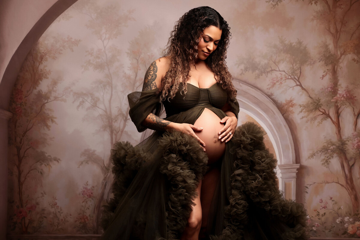 chesapeake-maternity-photographer-16