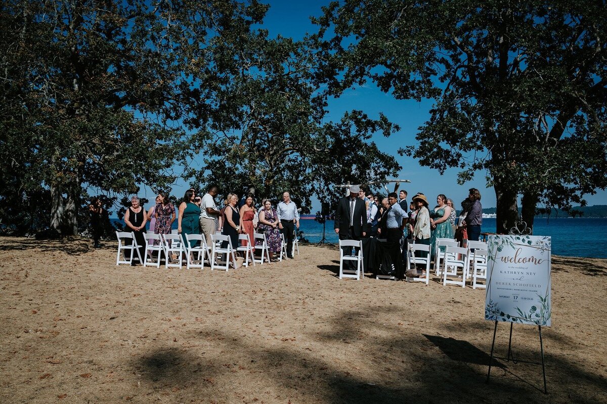 Kate_&_Derek_Aug_17_2024_Wedding-348-2