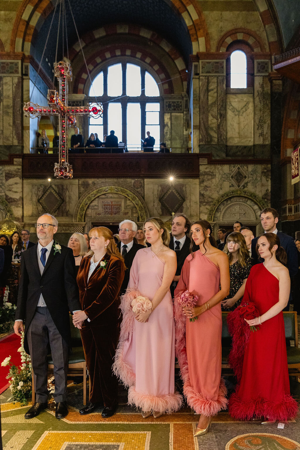 spencer-house-london-wedding-photographer-roberta-facchini-photography-339