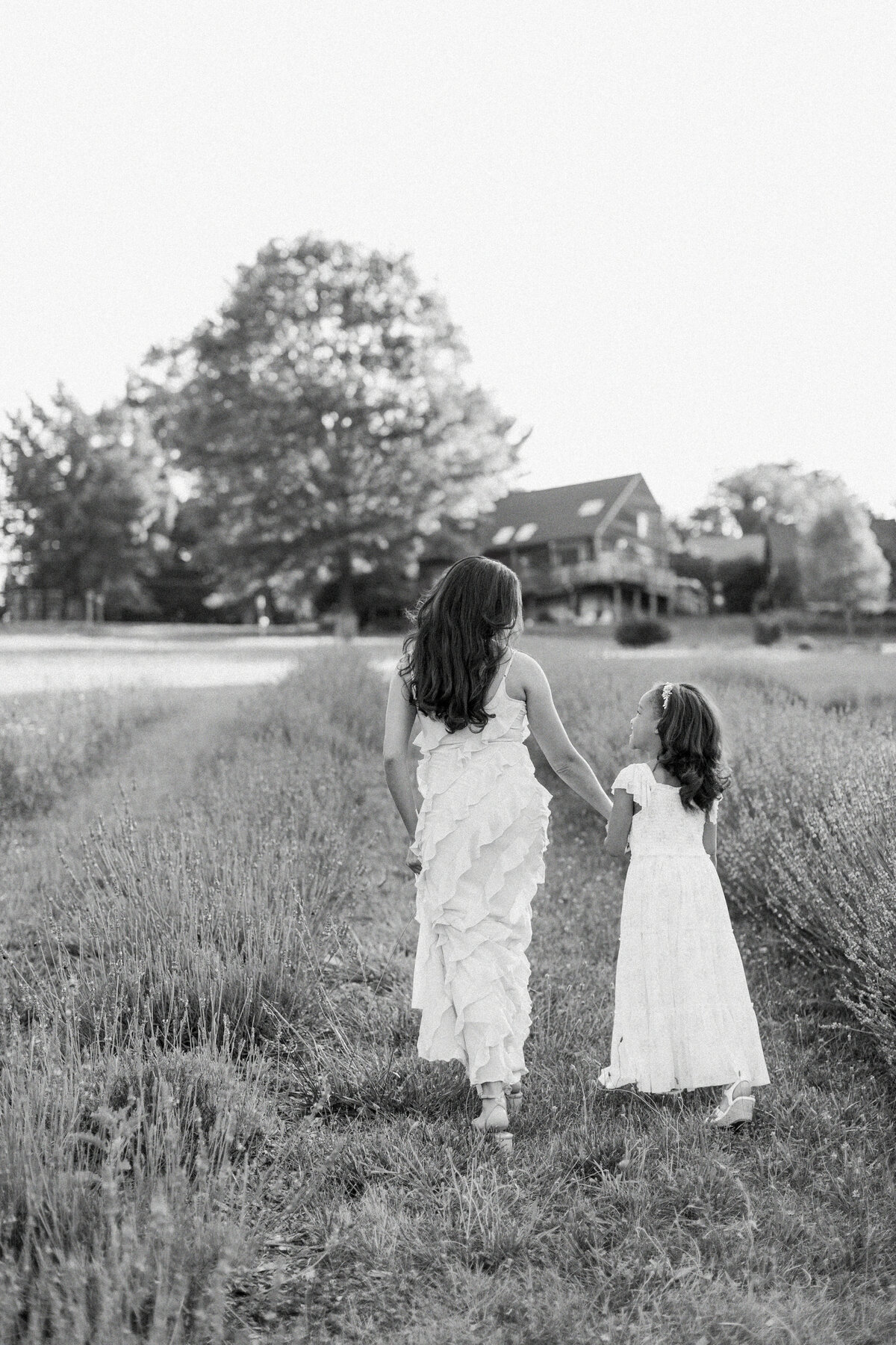 Family Photographer Angelique Jasmin 2