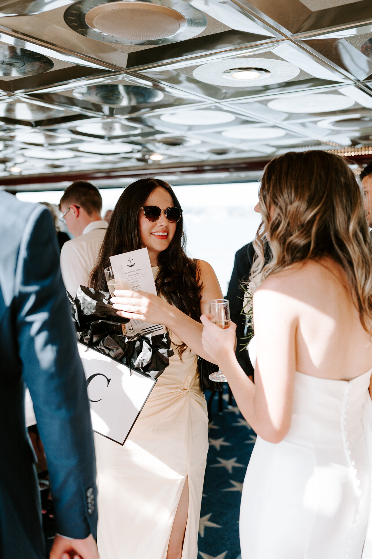 abby-parker-lake-minnetonka-wedding-56