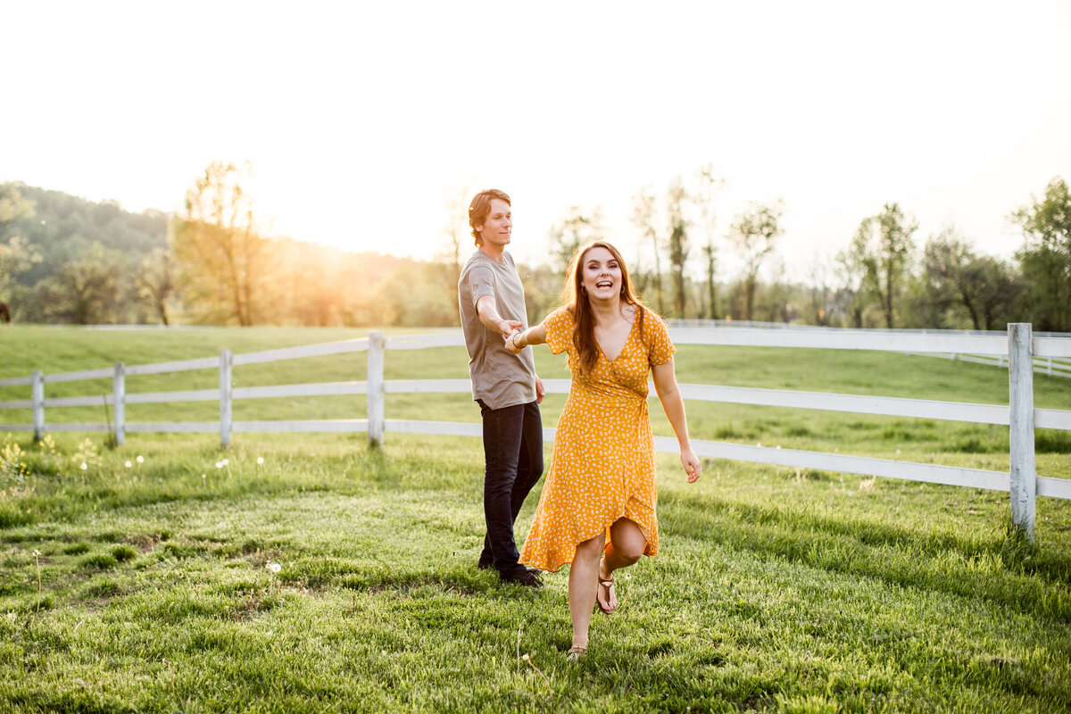 Amanda Souders Photography York PA Engagement Photographer (51 of 105)