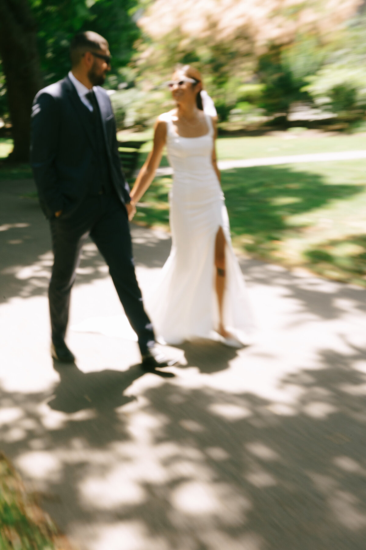 boston-elopement-247
