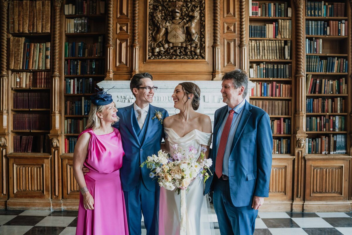Royal Botanic Garden Edinburgh Wedding Photography by Aberdeen Wedding Photographer Scott Arlow -240