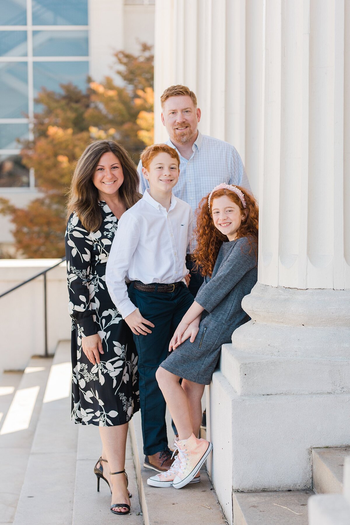 christa-rene-photography1-3