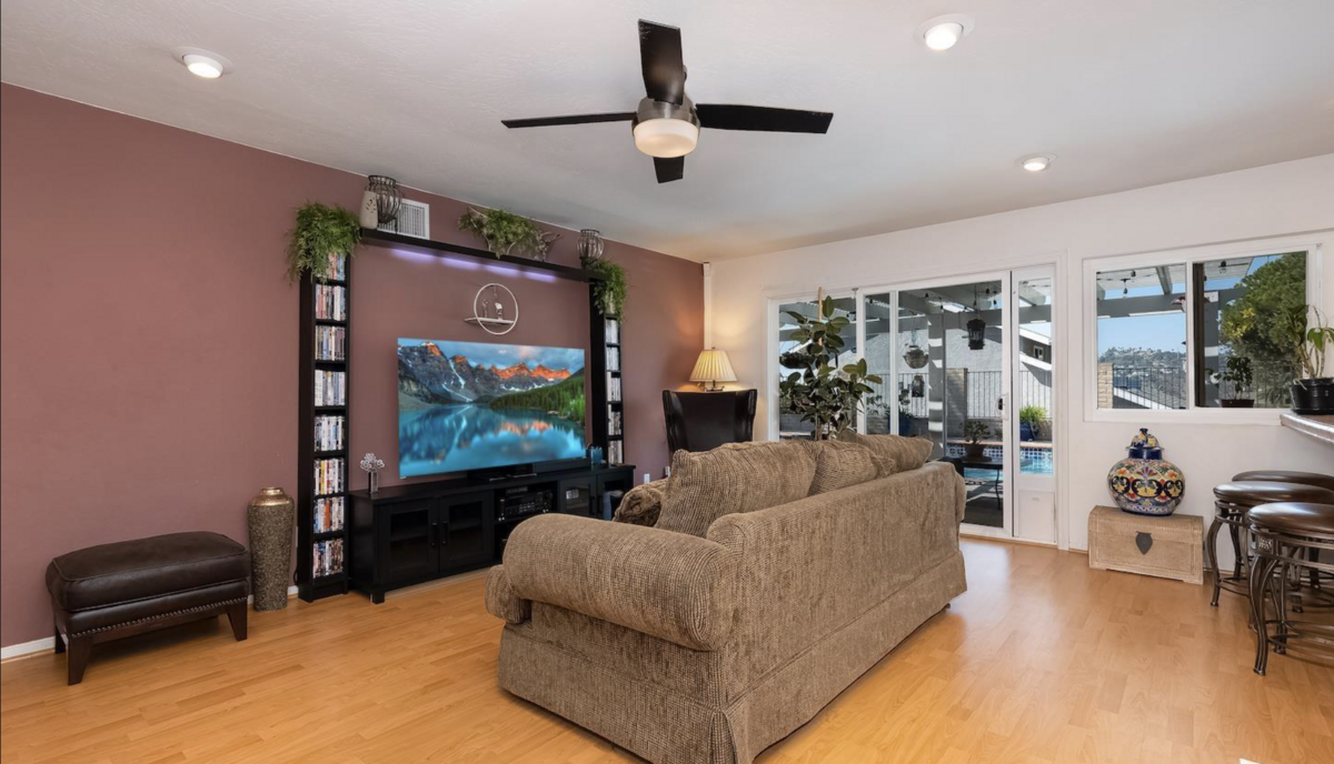 Screen Shot 2023-08-31 at 8.12.35 PM