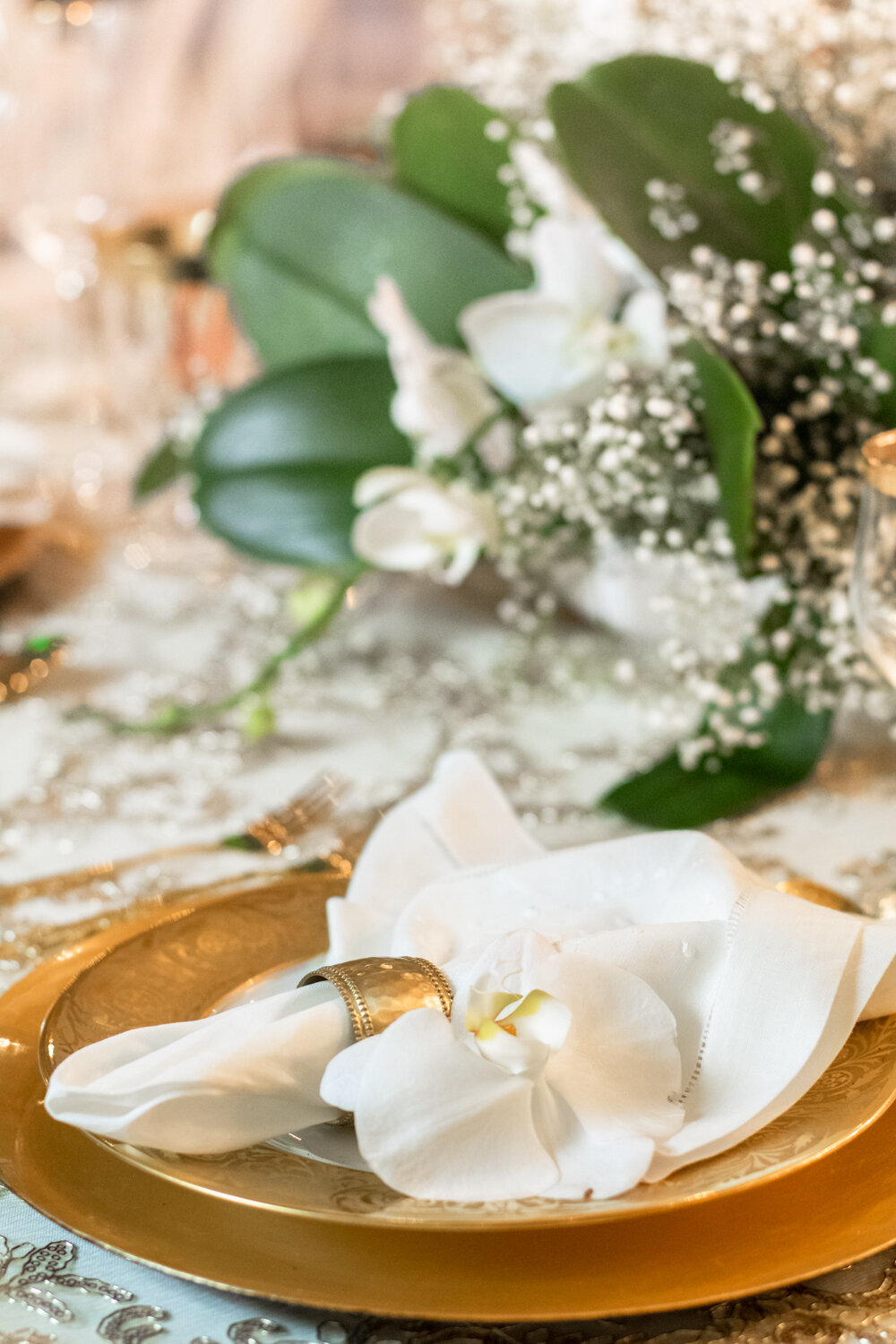 ValerioWedding-146_websize