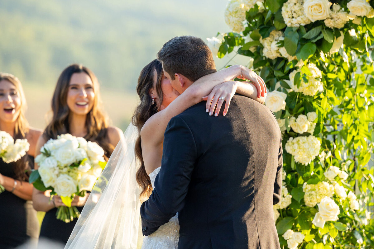 AaronWatsonPhotography0536