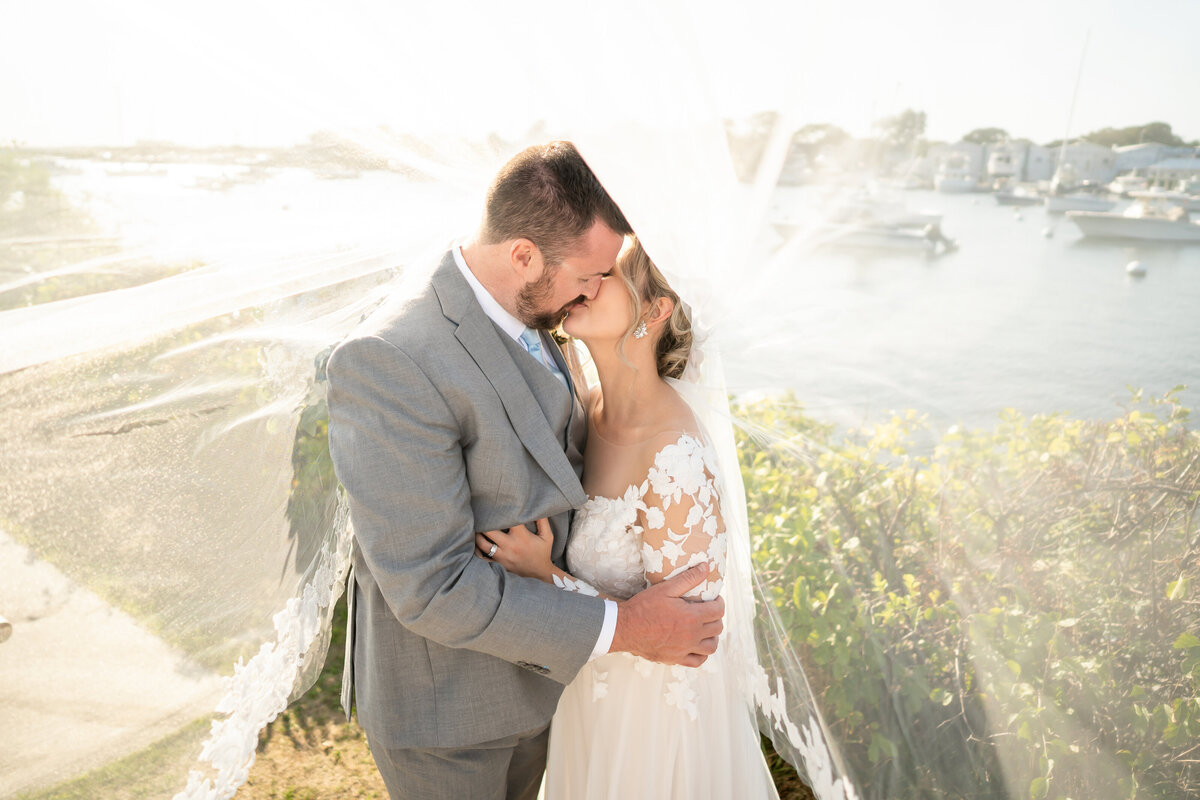 LH Wedding-106