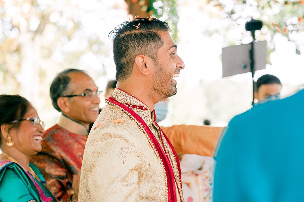 detroit michigan catholic indian wedding photographer_0933