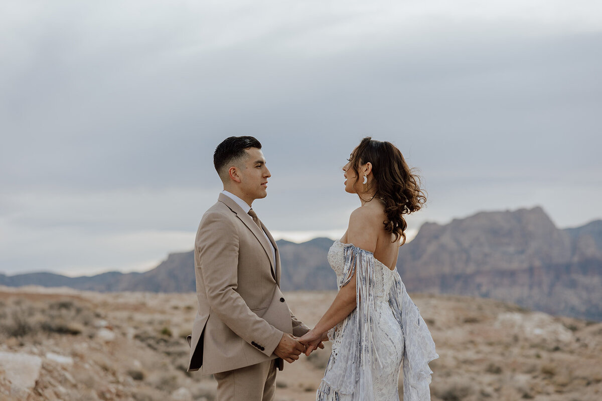 helicopter-elopement-52_websize