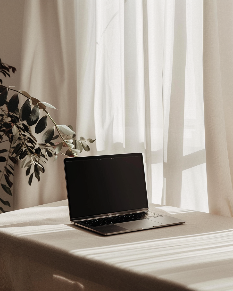 marga888_Minimalist_neutral-toned_home_office_room_with_a_Mac_22c4769c-79da-4ff8-9a56-ac28d578eced_0