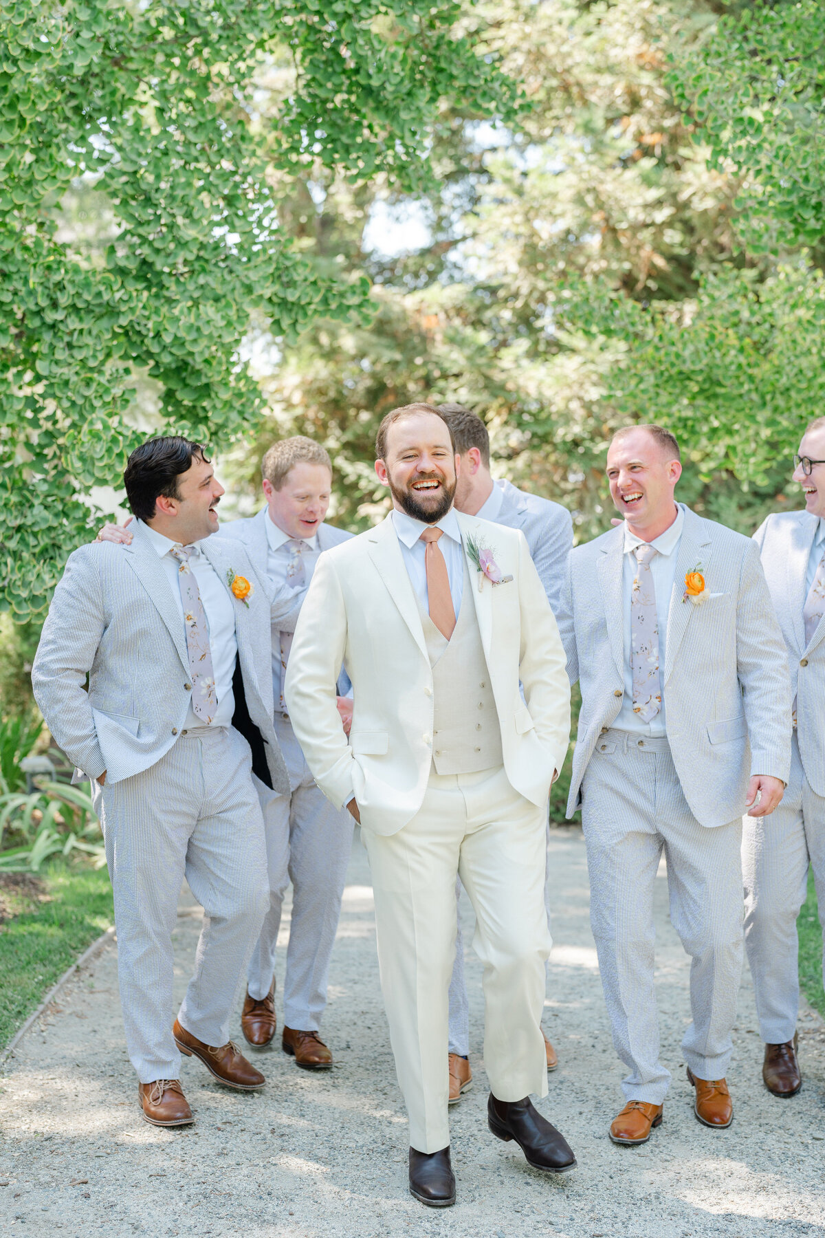 Steph+Mack-ParkWinters-8.3.24-330