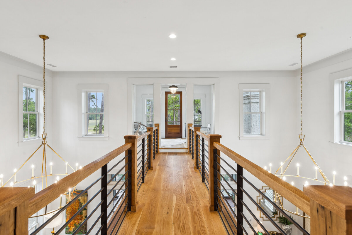 415CorleyStreet-IslandHouseMedia-0104