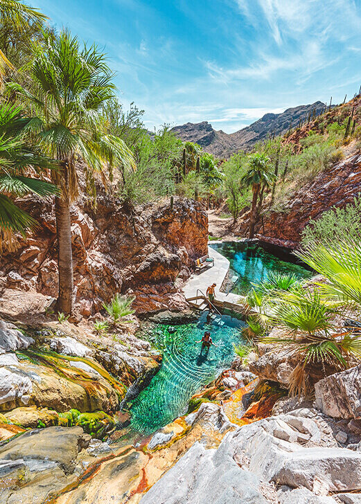 CastleHotSprings-Arizona-Resort-Hot-Springs-1