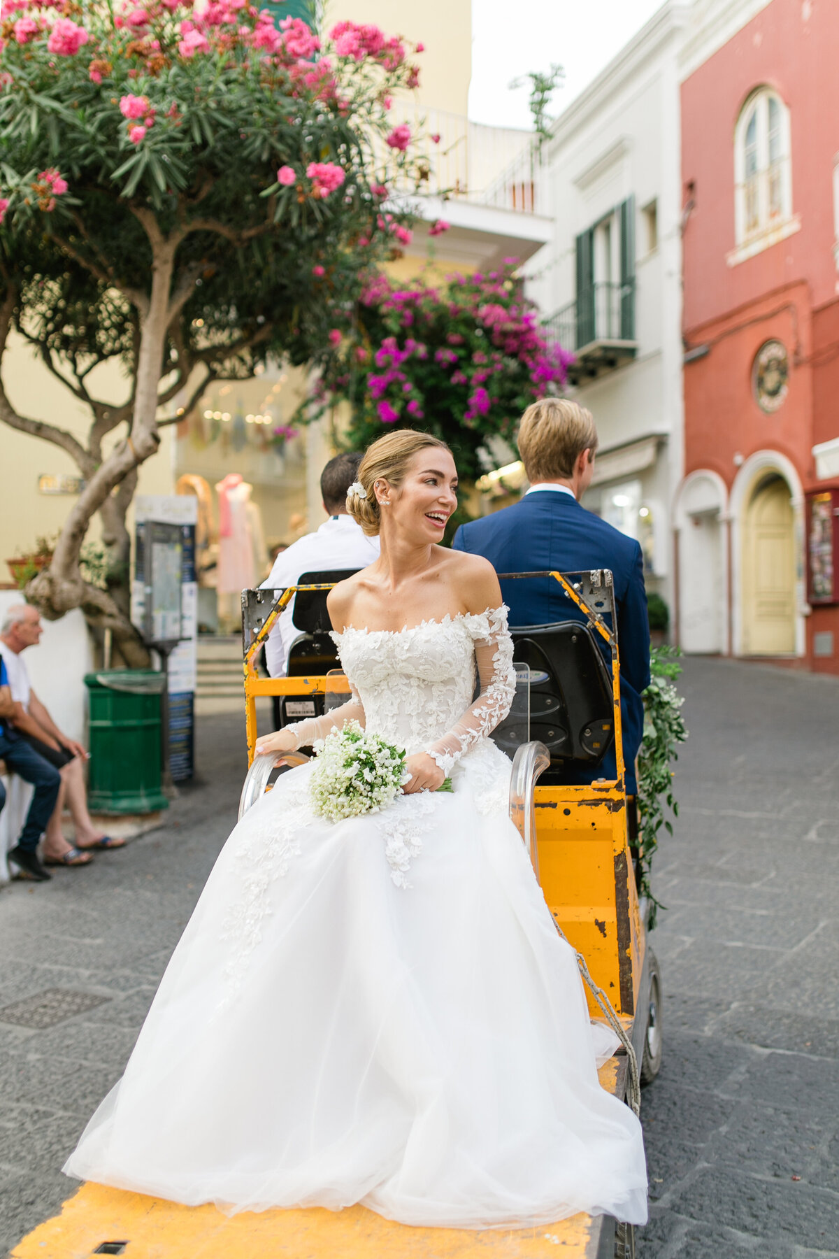 capri-italy-wedding-photographer-roberta-facchini-photography-335