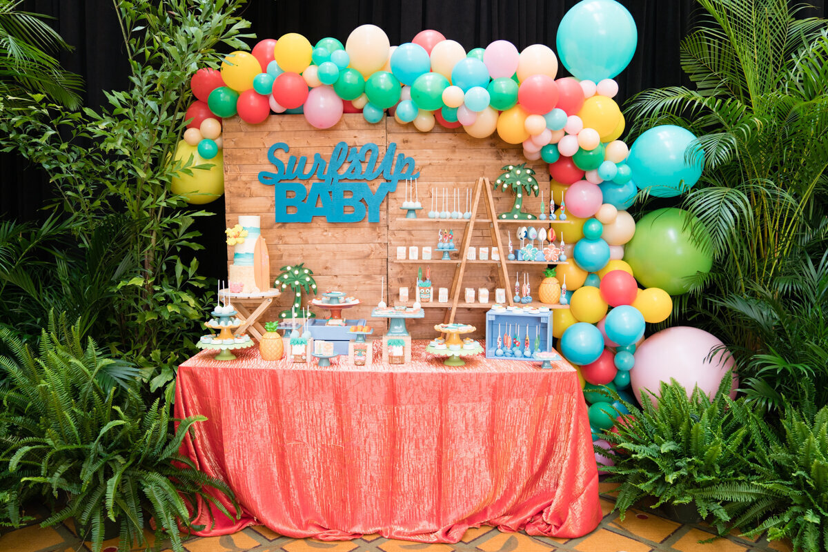 operation_shower_-_tampa_event_photographer_-_ashley_canay_photography_-_39