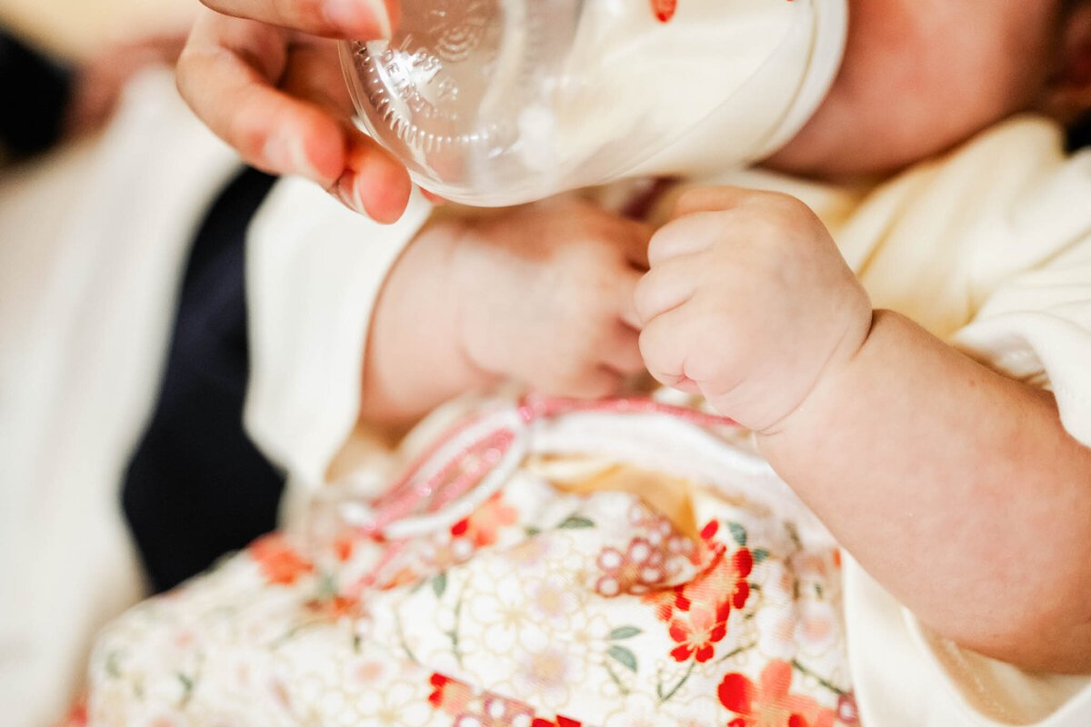 tokyo-mitaka-chofu-newborn-photography-059