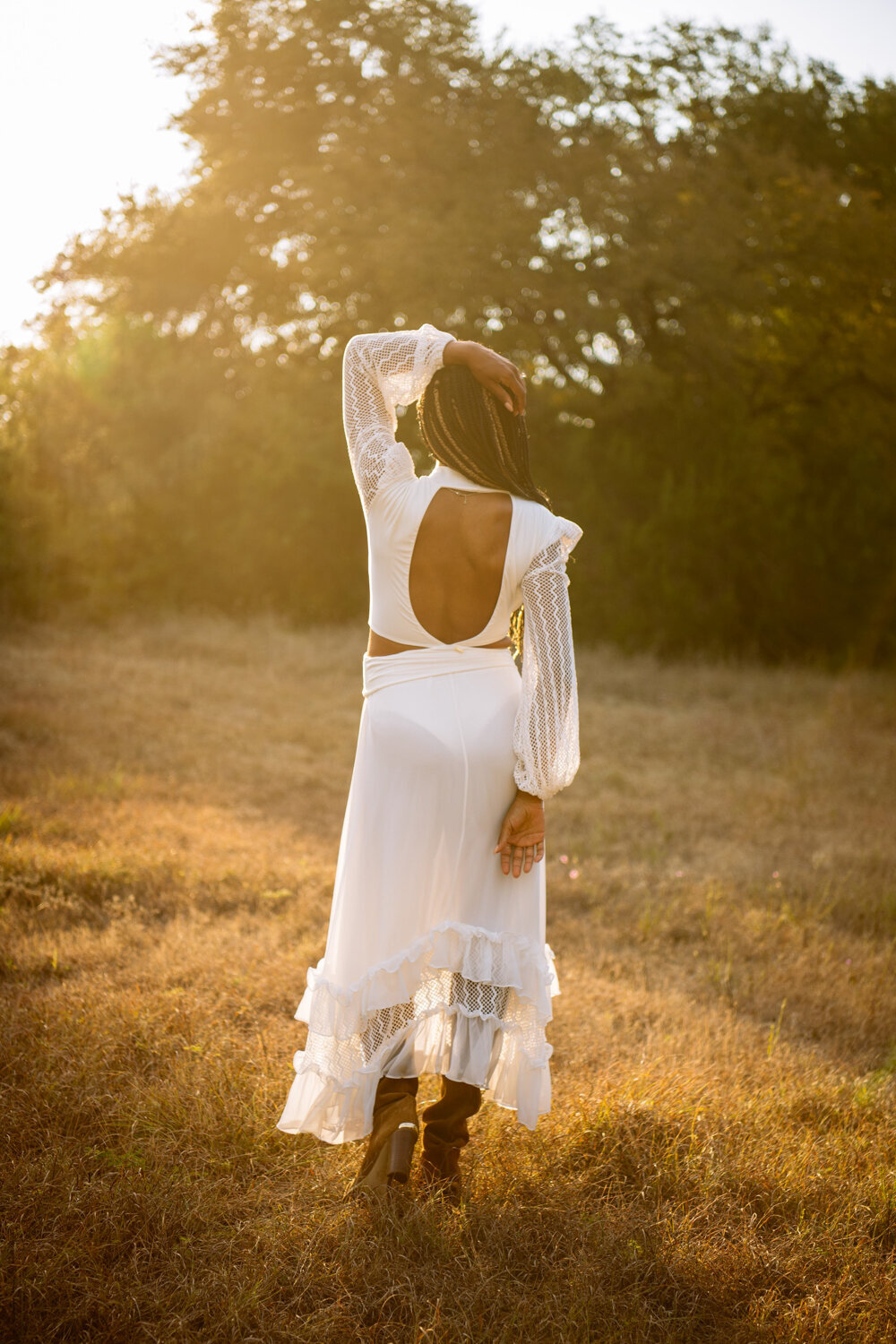 austinmaternity.photographY.KATHARRIS.NICOLE-2