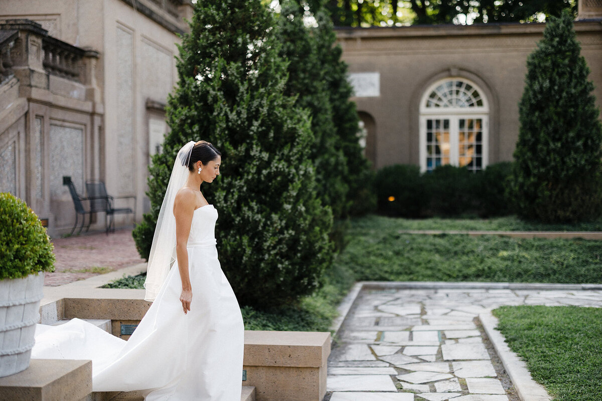 crane-estate-ipswich-wedding-12