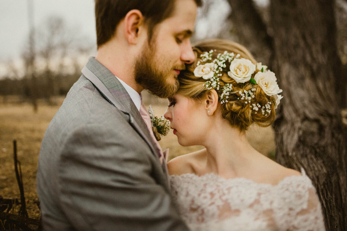 san-antonio-wedding-photographers-48