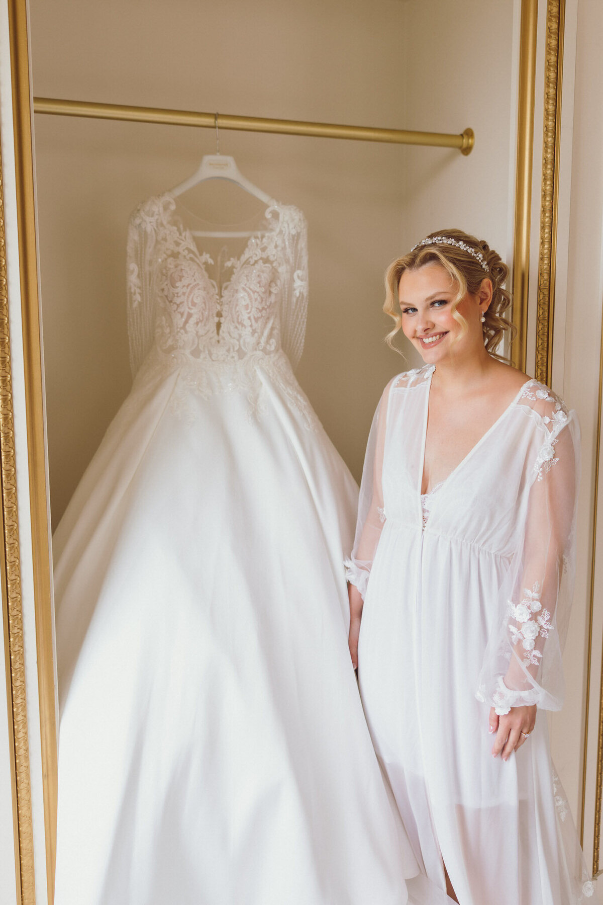 250613-Laura&Alex-Wedding-TheLegacyCastle-PomptonPlains-NJ-Previews-Web-11