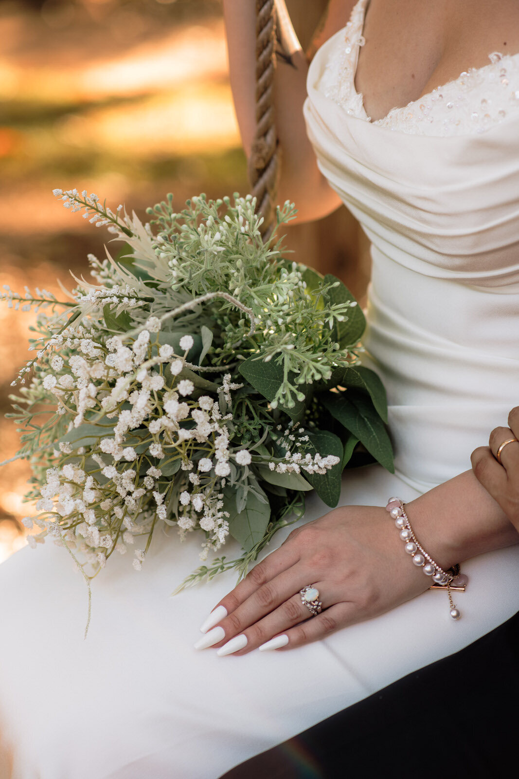 2024 MedinaWedding__390