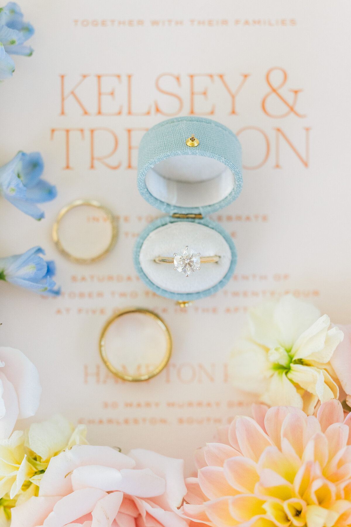 kelsey_&_trenton_wedding_details-34