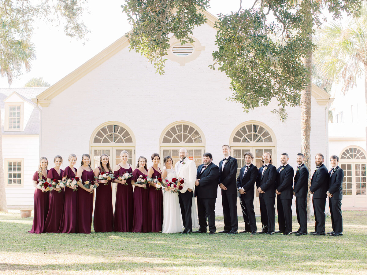 CarolineandAndrew-SneakPeek31