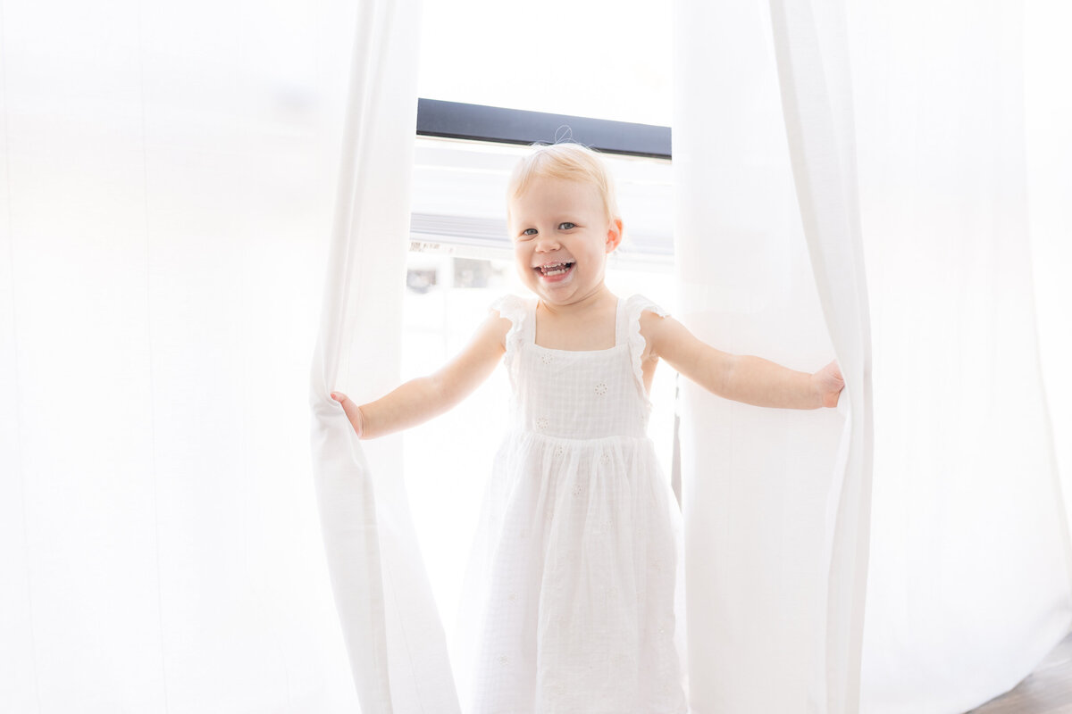 toddler-curtains-