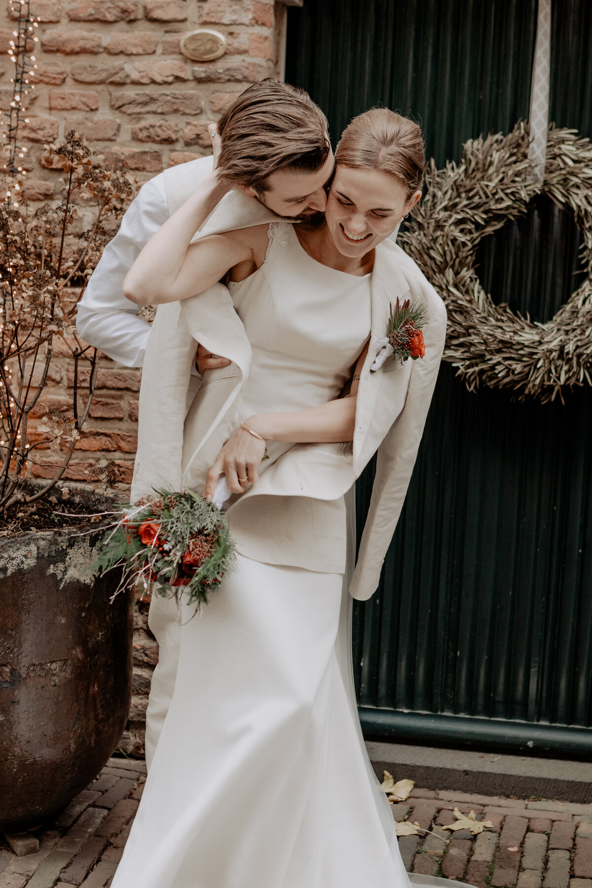 joycehermansfotografie--8083