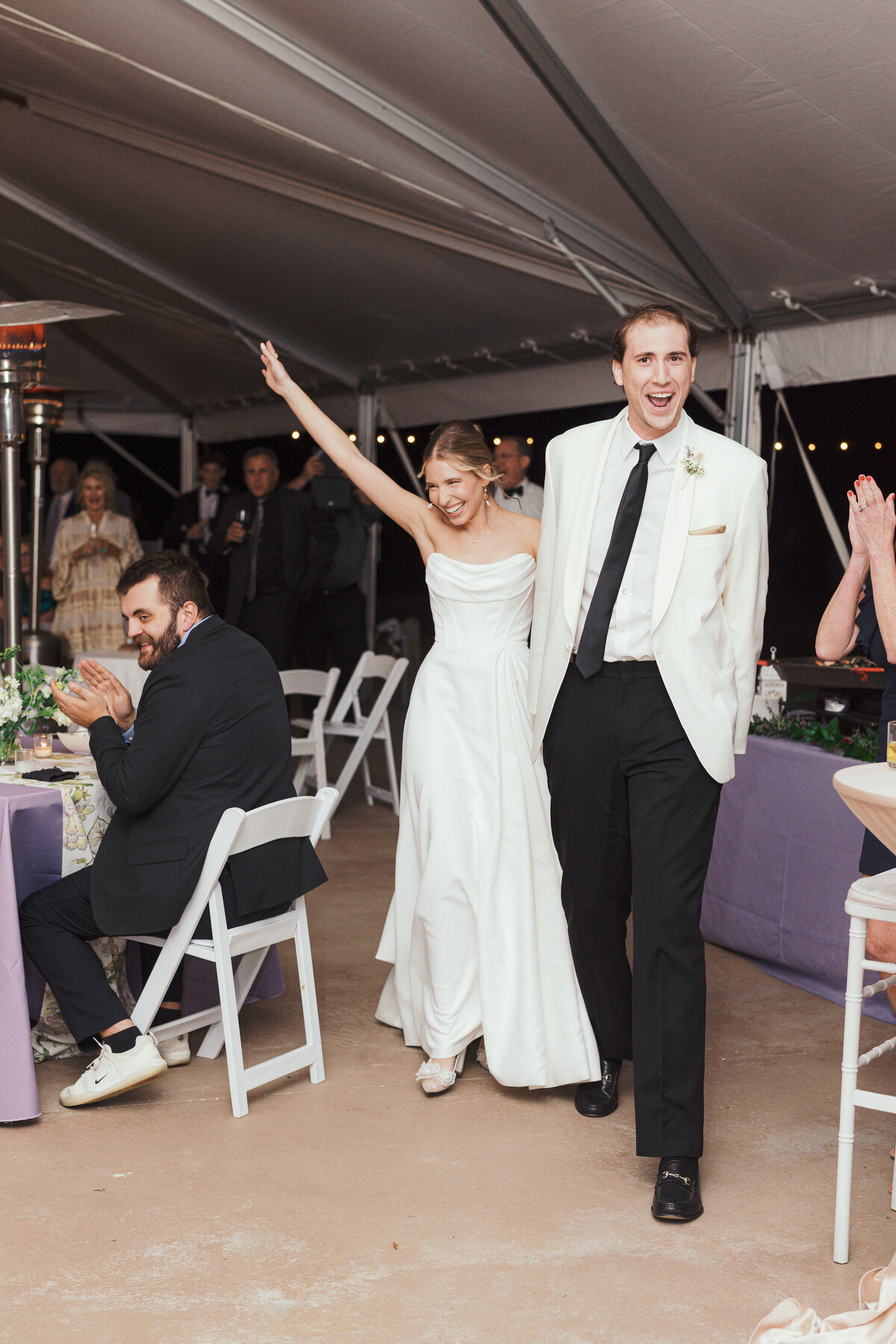 karenandxavierwedding_charlestonweddingphotographer_blairworthingtonphotography-47