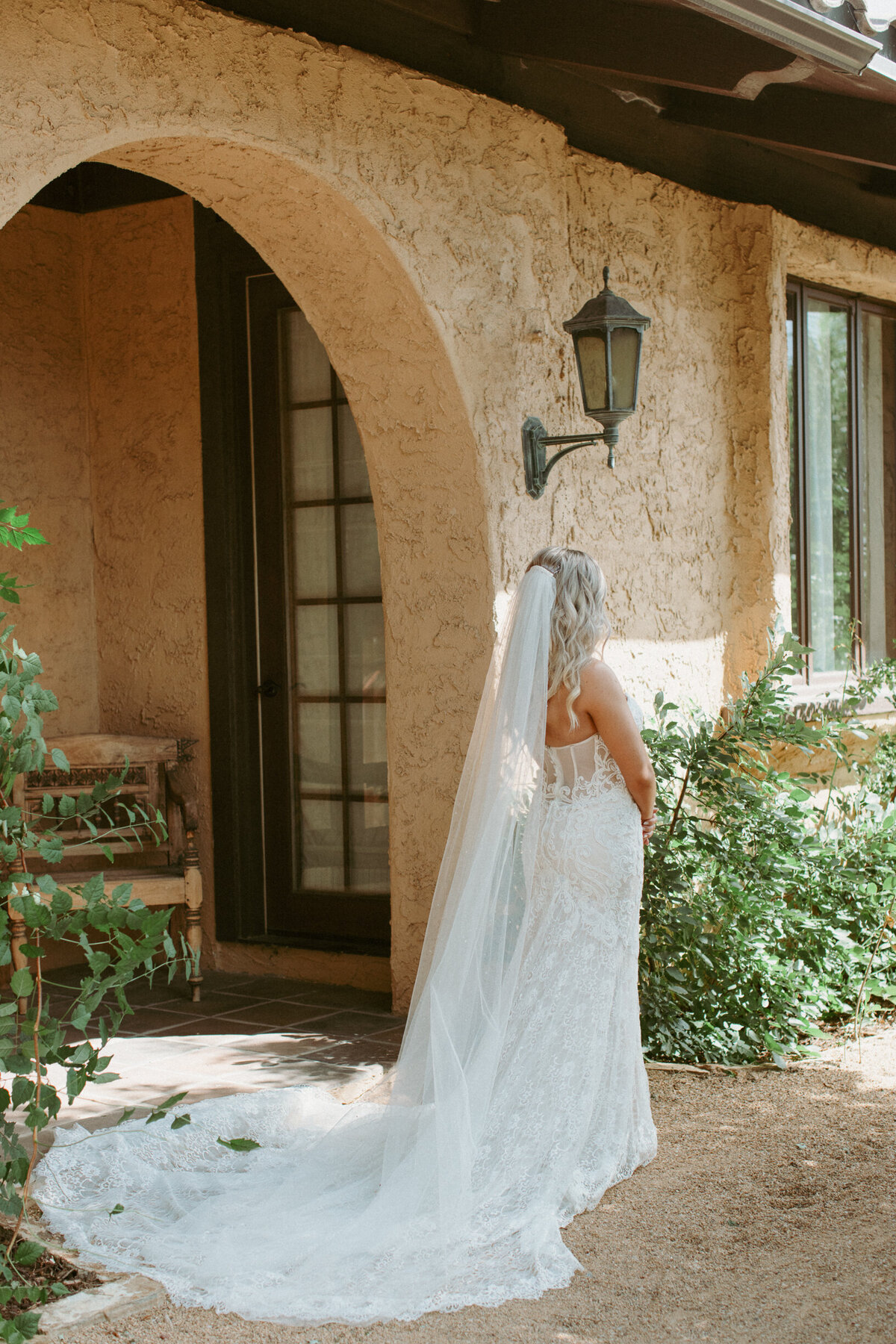 AhnaMariaPhotography_italy_colorado_wedding-18