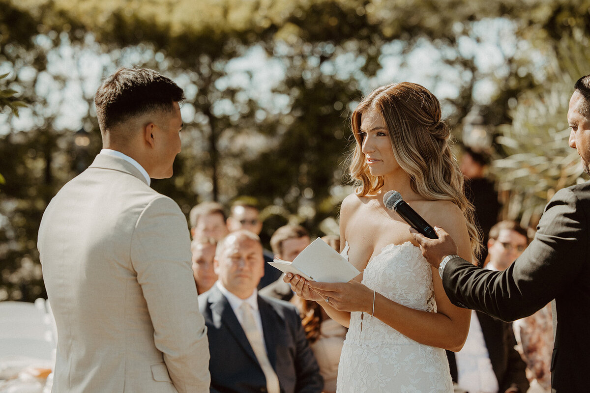 san-diego-wedding-photographer-videographer--0909