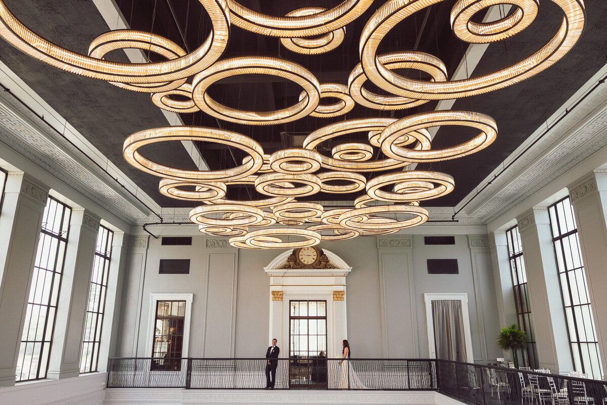 250705-Karolina&JJ-FelinaRidgewood-Wedding-Ridgewood-NJ-Previews-Web-67