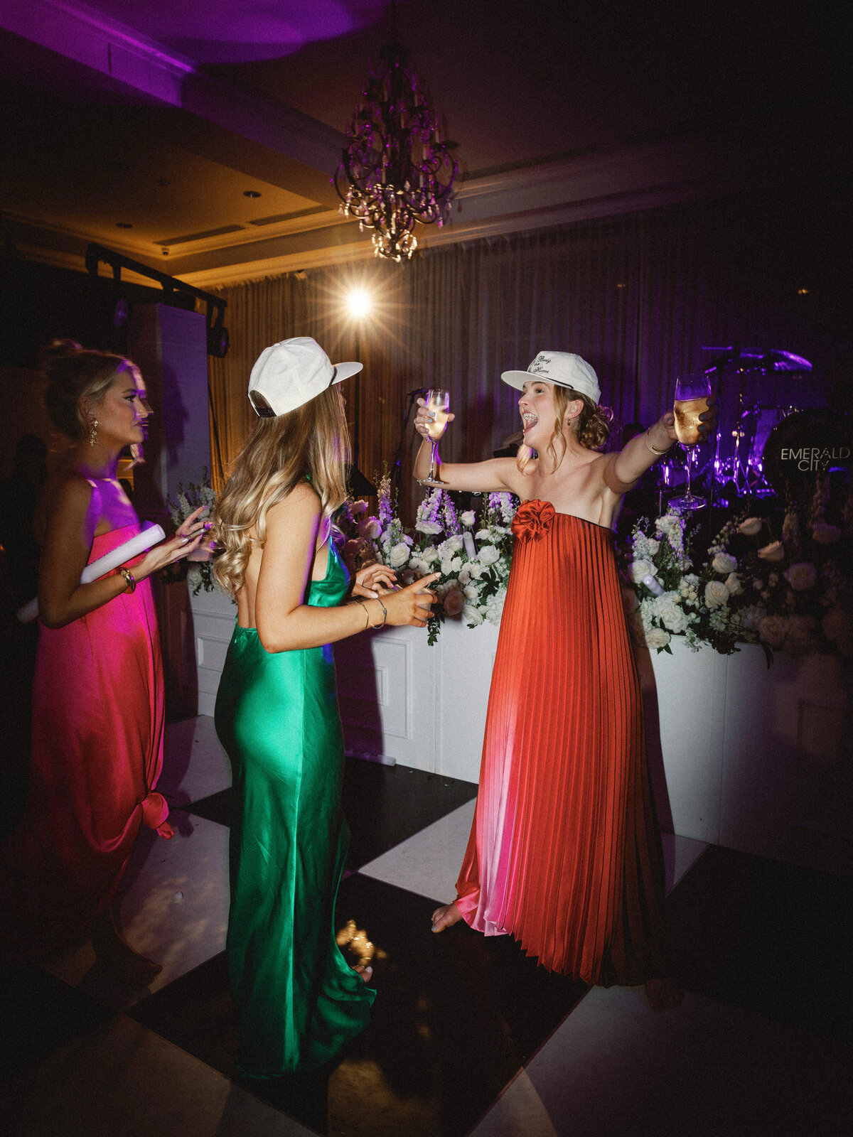 Anastasia Strate Photography Rachel & Blake Wedding-900