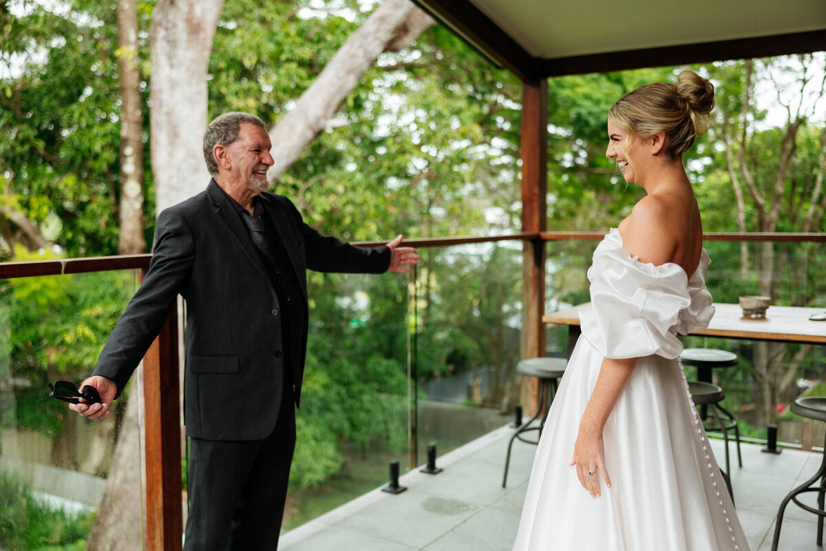 Georgia&Hamish-JBCreative-115