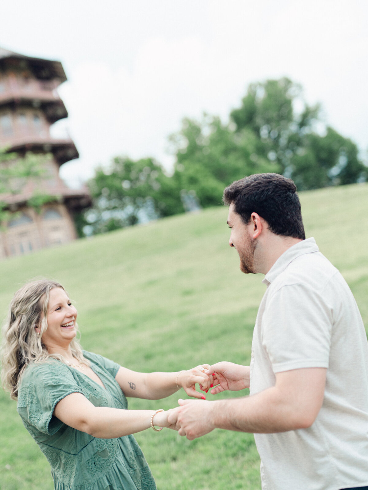 HannahDylanHighlights-Baltimore-Wedding-Phootgrapher-Nicole-Simensky-Photography-28