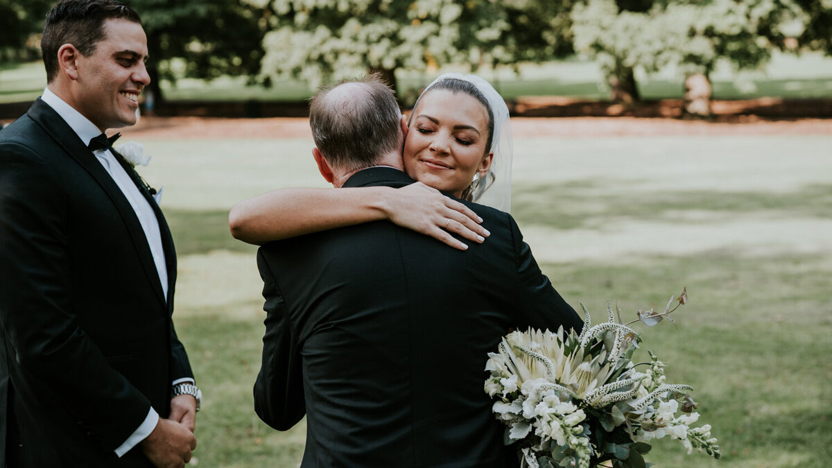 EAST BRUNSWICK MICRO WEDDING-21