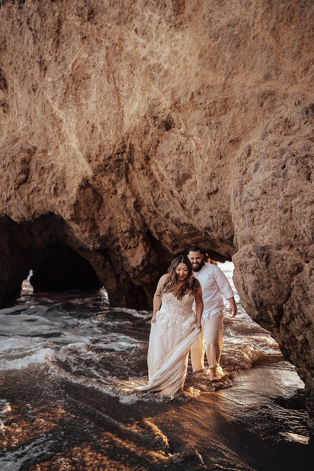 Malibu Elopement_00066