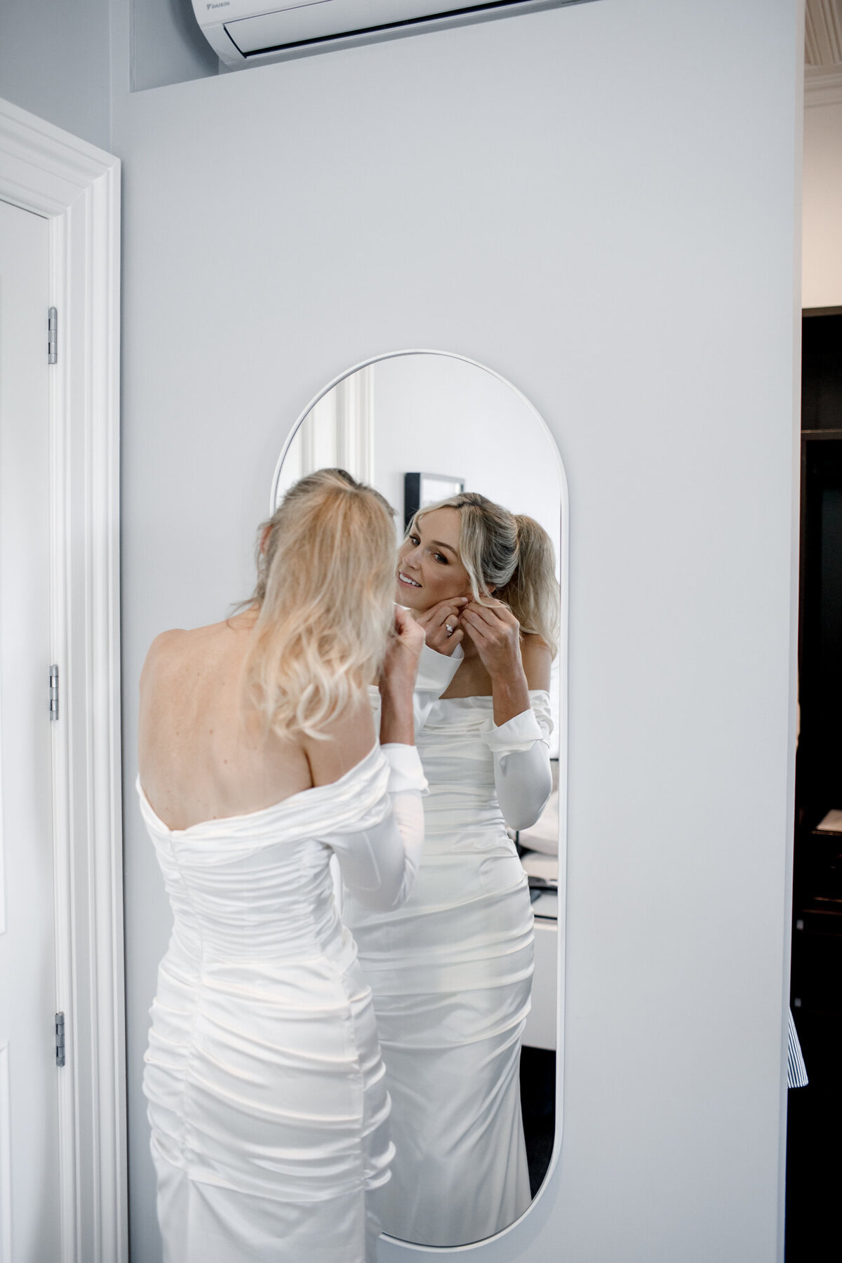 GlasshouseWeddingAuckland-NewZealandWeddingPhotographer-12